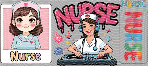 16oz Latest Bestseller-C 6839